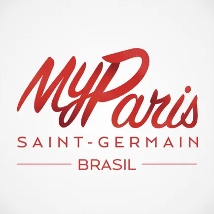 MyParis Brasil - PSG Cheats