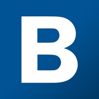 Branson School pour PC