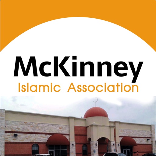 Mckinney Islamic Center Download