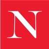 The Nation Magazine icon