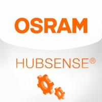 HubSense Commissioning pour PC