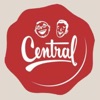 Central Wine Merchants icon