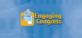 Game screenshot Engaging Congress mod apk
