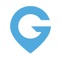 Getster Business Management App - For Shops & Services to manage the online presence