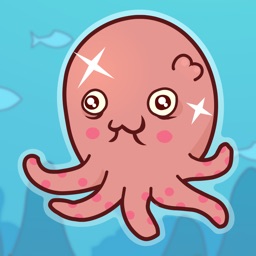 The Ploctopus