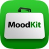 MoodKit icon