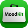 MoodKit - ThrivePort, LLC