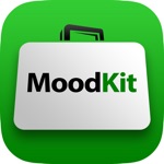 Download MoodKit app