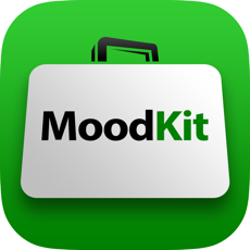 ‎MoodKit