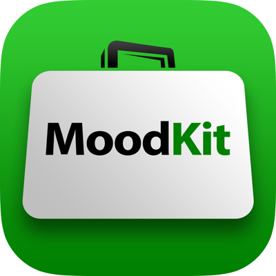 MoodKit