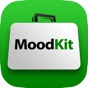 MoodKit app download