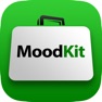 Get MoodKit for iOS, iPhone, iPad Aso Report