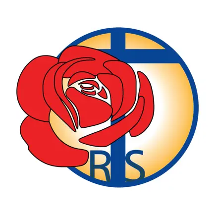 Radio Santa Teresa Читы