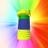 Color Siege 3D icon