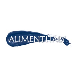 Alimentitaly