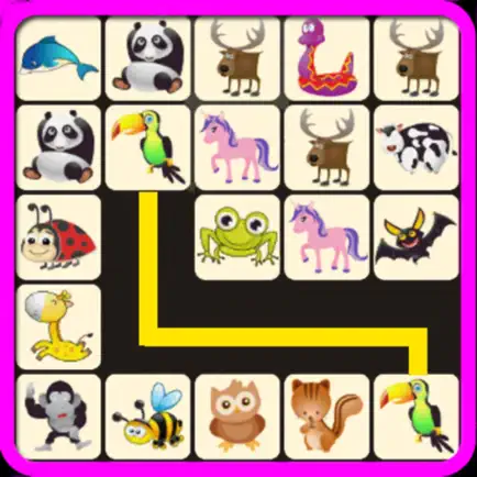 Onet Connect Animal 2020 Cheats