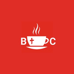 BelovedTruthCommunity