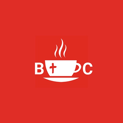 BelovedTruthCommunity