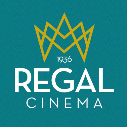 Regal Cinema Youghal