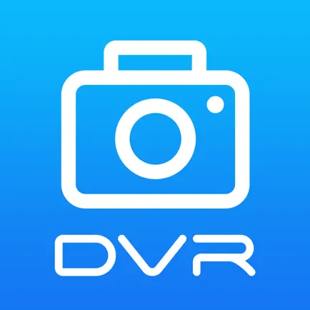 DV Show - For wifi DVR Cheats