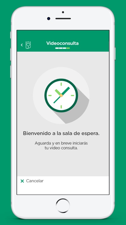 AVALIAN e-Doc screenshot-5