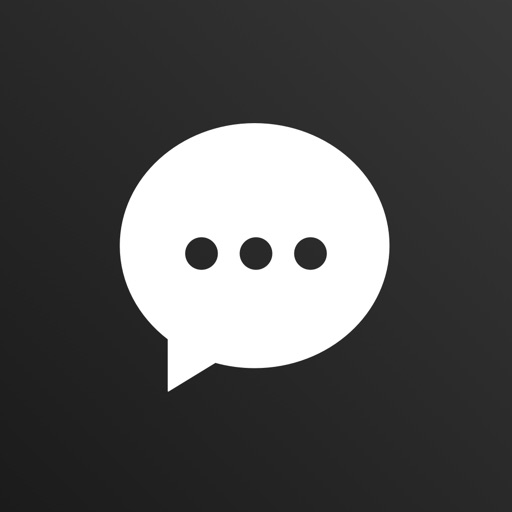 Clipping Chat Comunidades