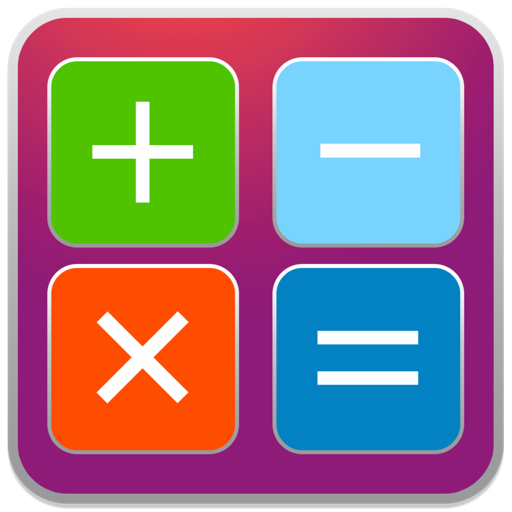 Color Calculator + Widget App Positive Reviews