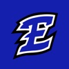 Estill County Schools icon
