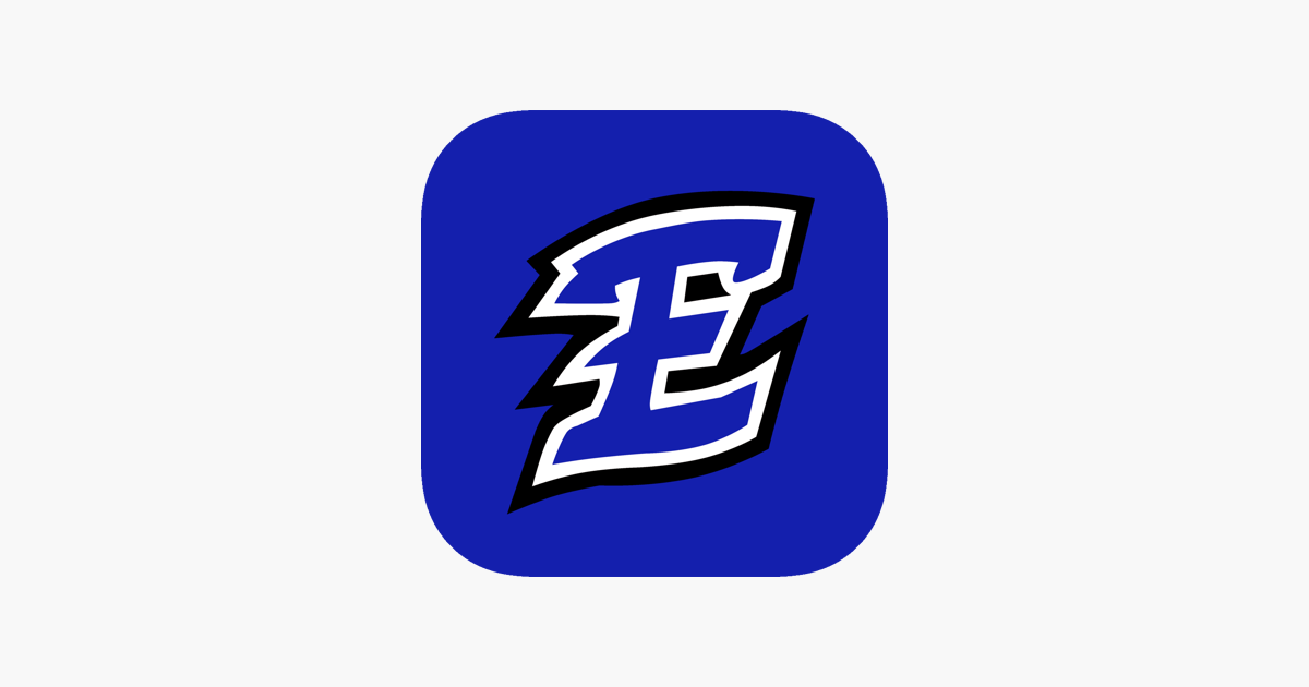 ‎Estill County Schools on the App Store