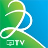 2RTV