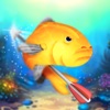 Icon Fish Hunter - Fishing Game