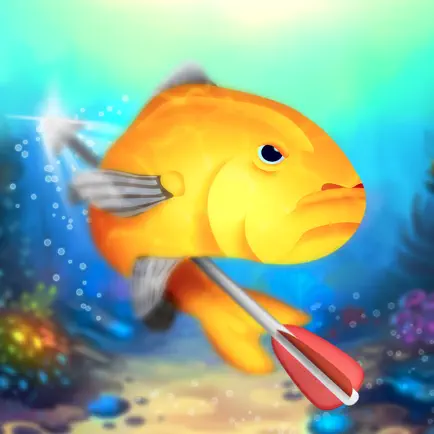 Fish Hunter - Fishing Game Cheats