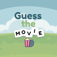 Guess the Movie -Indovina film