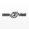 Sense2Cloud