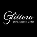 Glittero App Positive Reviews