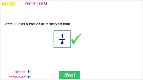 Numeracy