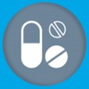 Pharma Home App