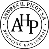 AHP