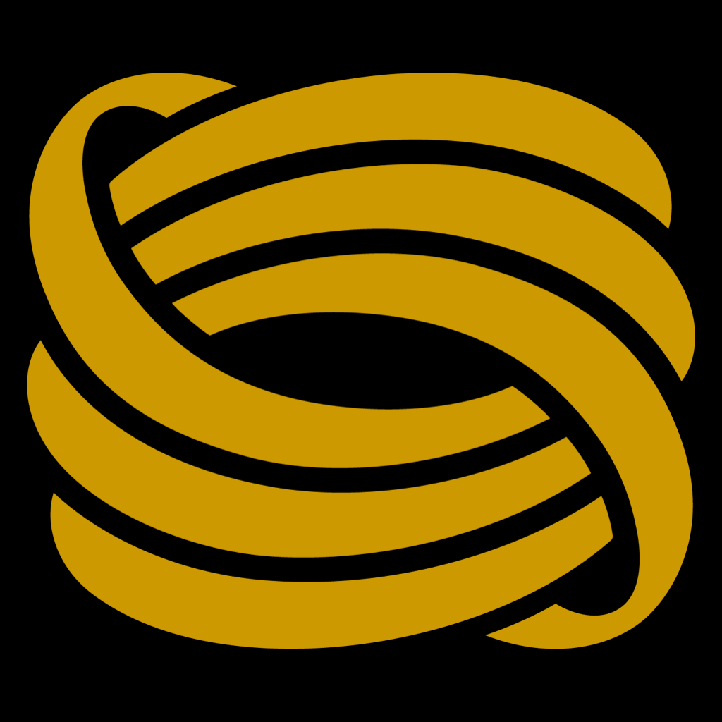 About Icon