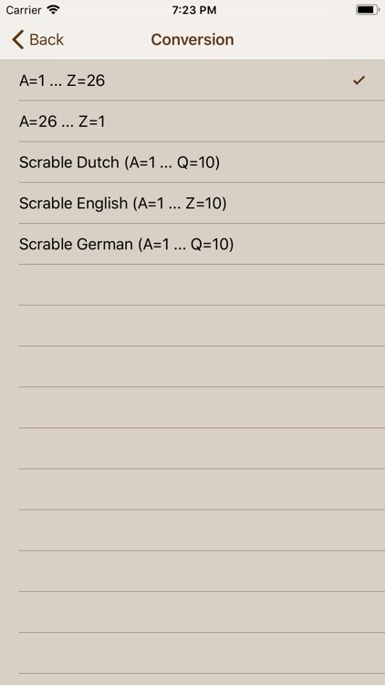 DigiRoot Pro screenshot-3