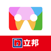 立邦配色精灵