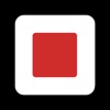 Linkage Blocks icon
