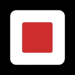 Linkage Blocks App Alternatives