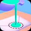 Wax Seal Maker - iPadアプリ