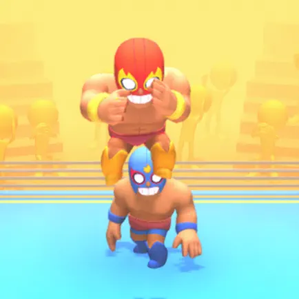 LuchAdore You Читы