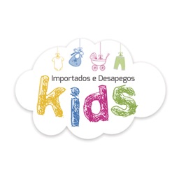 Desapego Kids