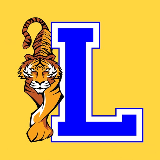 Lowery Middle School - LA by Ascension Parish School Board