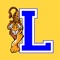 The Lowery Middle School - LA app by SchoolInfoApp enables parents, students, teachers and administrators to quickly access the resources, tools, news and information to stay connected and informed