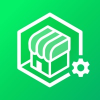 네이버 스마트스토어센터  PC 용