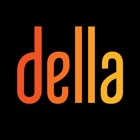 Della